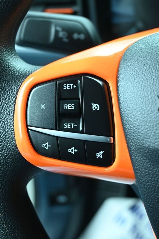 Ford Maverick Vehicle Full-screen Gallery Image 19