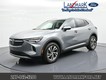 2023 Buick Envision Essence thumbnail image 01