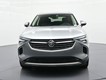 2023 Buick Envision Essence thumbnail image 03