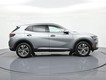2023 Buick Envision Essence thumbnail image 05
