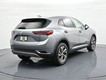 2023 Buick Envision Essence thumbnail image 06