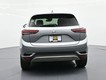 2023 Buick Envision Essence thumbnail image 07