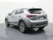 2023 Buick Envision Essence thumbnail image 08