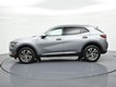 2023 Buick Envision Essence thumbnail image 09