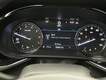 2023 Buick Envision Essence thumbnail image 10
