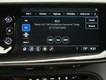 2023 Buick Envision Essence thumbnail image 11