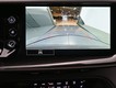 2023 Buick Envision Essence thumbnail image 12