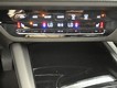 2023 Buick Envision Essence thumbnail image 13