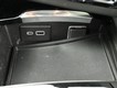 2023 Buick Envision Essence thumbnail image 14