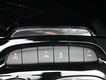 2023 Buick Envision Essence thumbnail image 15