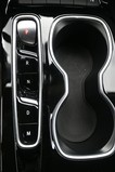 2023 Buick Envision Essence thumbnail image 16