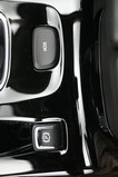 2023 Buick Envision Essence thumbnail image 17