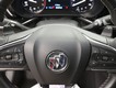 2023 Buick Envision Essence thumbnail image 18