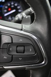2023 Buick Envision Essence thumbnail image 19