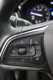 2023 Buick Envision Essence thumbnail image 20