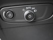 2023 Buick Envision Essence thumbnail image 21