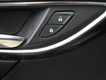 2023 Buick Envision Essence thumbnail image 22