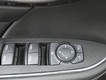 2023 Buick Envision Essence thumbnail image 23