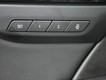 2023 Buick Envision Essence thumbnail image 24