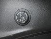 2023 Buick Envision Essence thumbnail image 25