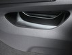 2023 Buick Envision Essence thumbnail image 26