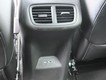 2023 Buick Envision Essence thumbnail image 27