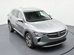 2023 Buick Envision Essence thumbnail image 28