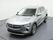 2023 Buick Envision Essence thumbnail image 30