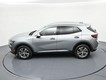 2023 Buick Envision Essence thumbnail image 31