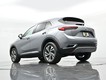 2023 Buick Envision Essence thumbnail image 32