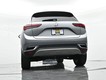 2023 Buick Envision Essence thumbnail image 33