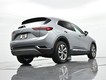 2023 Buick Envision Essence thumbnail image 34