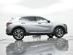 2023 Buick Envision Essence thumbnail image 35
