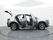 2023 Buick Envision Essence thumbnail image 36