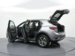 2023 Buick Envision Essence thumbnail image 37