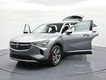 2023 Buick Envision Essence thumbnail image 38