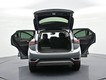 2023 Buick Envision Essence thumbnail image 39