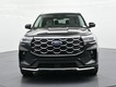 2025 Ford Explorer Platinum thumbnail image 03