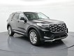 2025 Ford Explorer Platinum thumbnail image 04