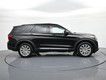 2025 Ford Explorer Platinum thumbnail image 05