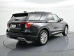2025 Ford Explorer Platinum thumbnail image 06
