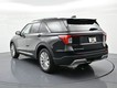 2025 Ford Explorer Platinum thumbnail image 08