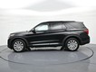 2025 Ford Explorer Platinum thumbnail image 09