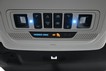 2025 Ford Explorer Platinum thumbnail image 16