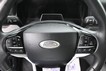 2025 Ford Explorer Platinum thumbnail image 18