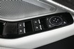 2025 Ford Explorer Platinum thumbnail image 23