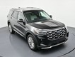 2025 Ford Explorer Platinum thumbnail image 26