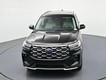 2025 Ford Explorer Platinum thumbnail image 27