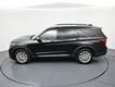 2025 Ford Explorer Platinum thumbnail image 29
