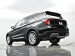 2025 Ford Explorer Platinum thumbnail image 30